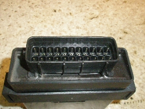 WmNA/ GIORNO Crea  CDI AF54-1105