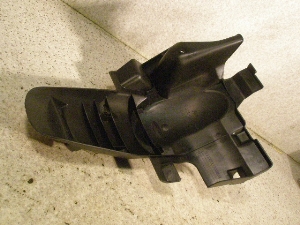 WmNA/ GIORNO Crea  AtF_[ AF54-1105