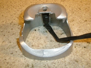 WmNA/ GIORNO Crea  gbvubWJo[ AF54-1105