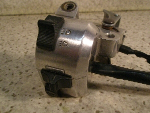 WmNA/ GIORNO Crea  nhXCb` AF54-1105