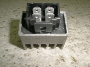 CuDIOZX50 M^[ AF35-2419