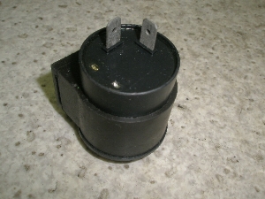 CuDIOZX50 ECJ[[ AF35-2419