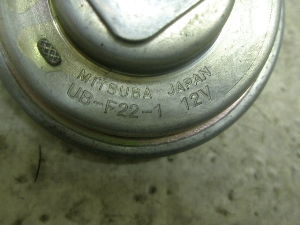 CuDIOZX50 z[ AF35-2419