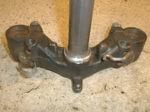 CuDIO50 Xe AF34-2319