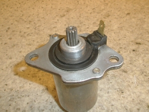 CuDIO50 Z[^[/GW AF34-2394