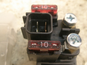 AhXV125G/ ADDRESS  obe[RC CF46A-5402
