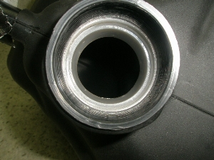 AhXV125G/ ADDRESS  K\^N CF46A-5402