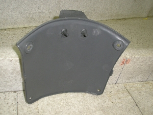 AhXV 125G/ ADDRESS   V[geiXbh CF46A-5402