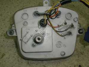AhX110/ ADDRESS   [^[ CF11A-5071