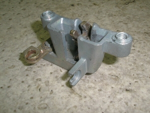 WOBJ50/ JOG BJ  V[gbN V[gLb` SA24J-2057