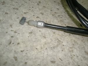 BJ JOG/ JOG BJ/ WO/ WOBJ/ BJ V[gbNC[ SA24J-2057