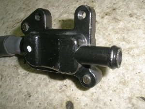 BJ JOG/ JOG BJ/ WO/ WOBJ/ BJ u[oCKX`o[ SA24J-2057