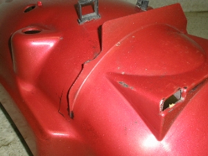 V-MAX1200 AtF_[ 3UF-0031