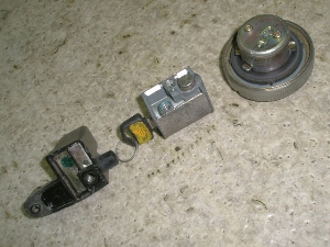 CD50 L[Zbg CD50-2576