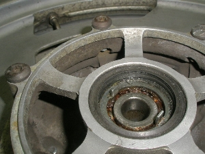 V-MAX1200 tgzC[^C JYA2WEEOXKA-0031