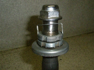 V-MAX1200 Xe JYA2WEEOXKA-0031