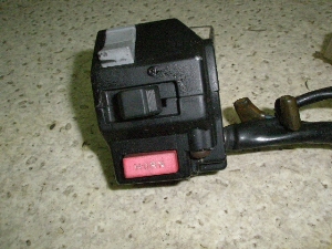 V-MAX1200 nhXCb` JYA2WEEOXKA-0031