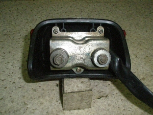 V-MAX1200 e[v JYA2WEEOXKA-0031