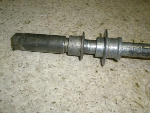 RM125 tgANXVtg RF14A-1135