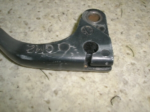 TLM50 Nb`o[ AD07-1002