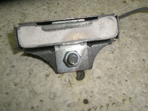 TLM50 WX^[ AD07-1002