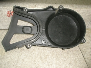 TLM50 hCuXvPbgJo[ AD07-1002