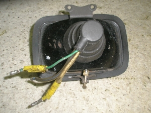 TLM50 wbhCg AD07-1002