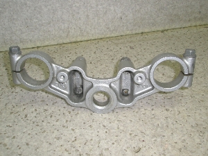 KSR50 gbvubW MX050B-0004