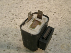 KSR50 ECJ[[ MX050B-0004