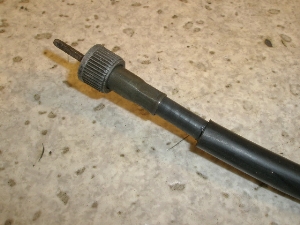 TZR125 [^[C[ 3TY-0337