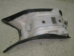 GSXR250 CV[g GJ72A-1176