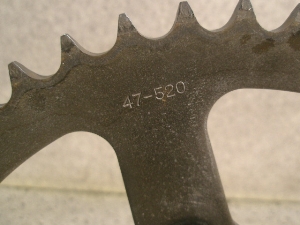 GSXR250 huXvPbg GJ72A-1176