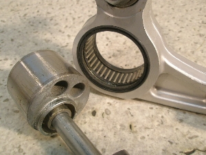 GSXR250 XCOA[N GJ72A-1176
