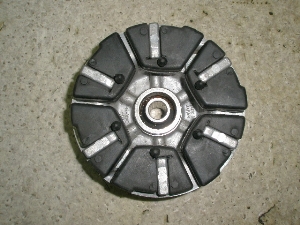 GSXR250 AzC[nu GJ72A-1176