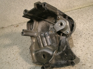 GSXR250 hCuXvPbgJo[/ GWJo[/ XvPJo[ GJ72A-1176