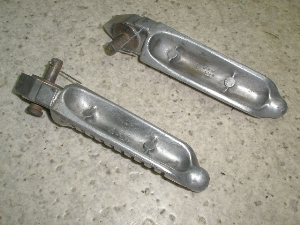 GSXR250 ^fXebvE GJ72A-1176
