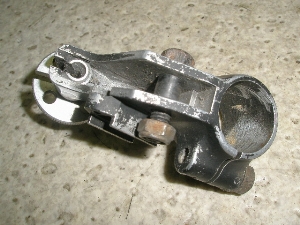 GSXR250 Nb`o[z_[ GJ72A-1176