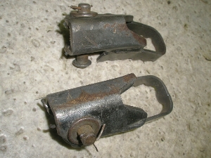 MT50(6V) tgXebvE AD01-1014
