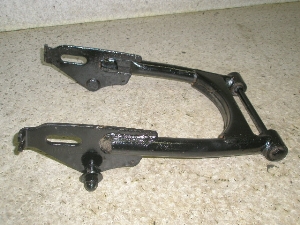 |bP50/ POCKE  XCOA[ 4UI-0007