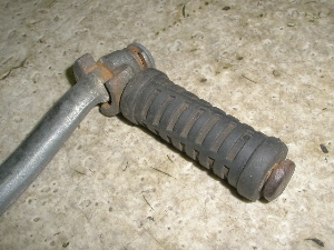 |bP50/ POCKE  LbNy_ 4UI-0007