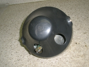 |bP50/ POCKE  wbhCg 4UI-0007