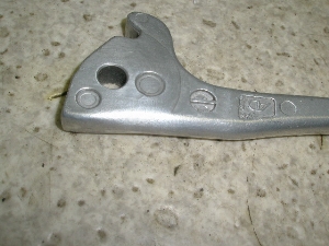 JOG-50 tgu[Lo[ SA16J-0524