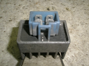 JOG-50 M^[ SA16J-0524