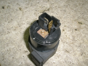 JOG-50 ECJ[[ SA16J-0524
