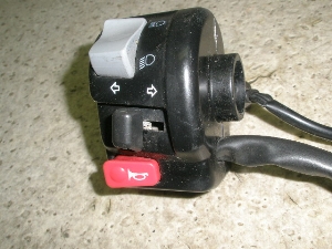 JOG-50 nhXCb` SA16J-0524