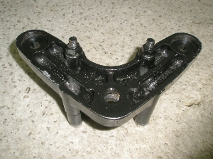 ~jN50 gbvubW CM50-2653