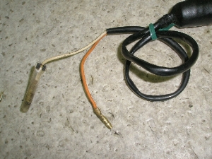 ~jN50 u[LZT[ CM50-2653