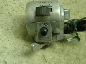 ~jN50 nhXCb` CM50-2653