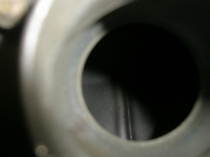 Xg[g}WbN/STREET MAGIC/ TR50S/ Xg}W    K\^N CA1LB-1110