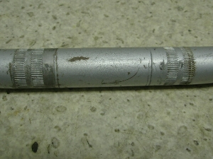 Xg[g}WbN/STREET MAGIC/ TR50S/ Xg}W    nh CA1LB-1110